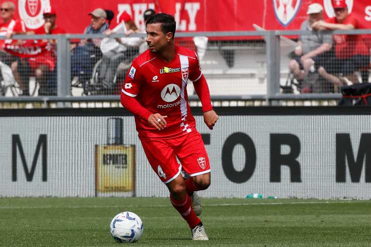 Juventus-Monza, Serie A: streaming, probabili formazioni, pronostici