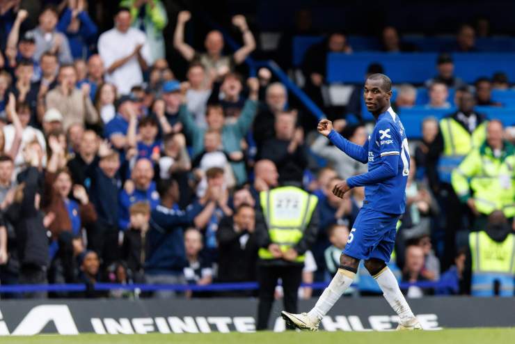 Premier League, i pronostici sulle altre partite dell’ultima giornata: rischia lo United