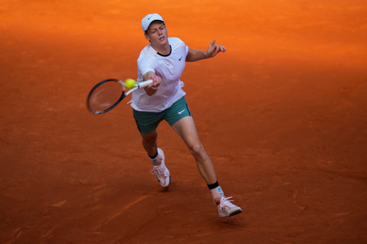 Berrettini, ufficiale: se non è oggi sarà domani