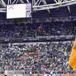 Tragedia nel calcio, lacrime in casa Juve: il gesto commuove i tifosi