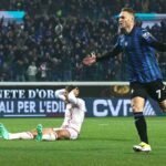 Atalanta-Juventus, finale Coppa Italia: tv in chiaro, probabili formazioni, pronostici