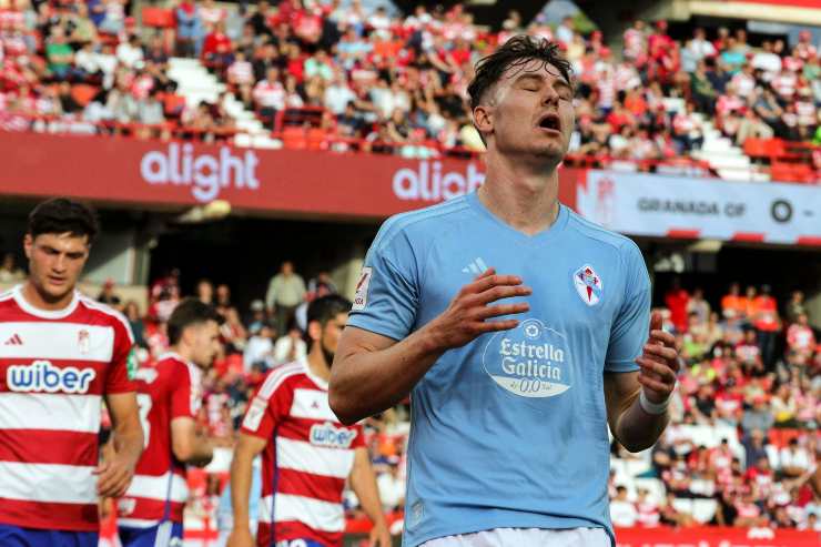 Liga, trentottesima giornata: i pronostici sulle partite di domenica 26 maggio
