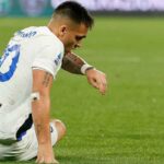 Frosinone-Inter, Serie A: streaming, probabili formazioni, pronostici