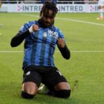 Salernitana-Atalanta, Serie A: streaming, probabili formazioni, pronostici