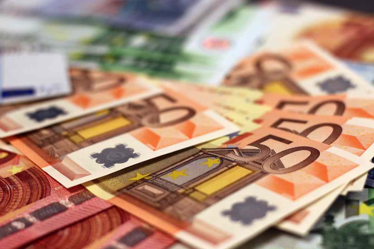 Lotto, quaterna da 250mila euro: numeri da non credere