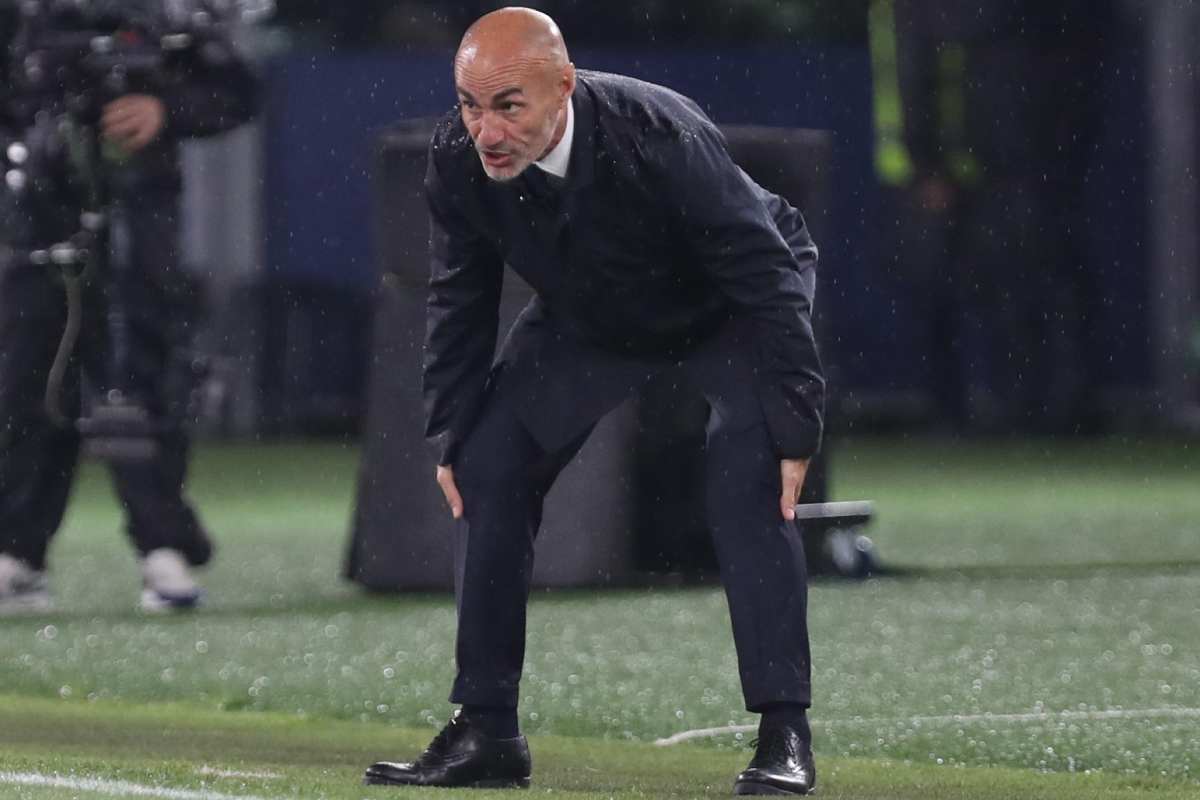 Juventus-Monza, Serie A: streaming, probabili formazioni, pronostici