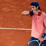 Roland Garros, terzo turno: notizie e pronostici sabato 1 giugno