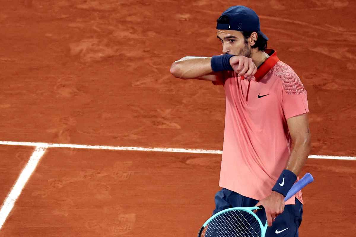 Roland Garros, terzo turno: notizie e pronostici sabato 1 giugno