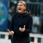 Empoli-Frosinone, Serie A: streaming, probabili formazioni, pronostici
