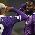 Club Brugge-Fiorentina, Conference League: tv in chiaro, probabili formazioni, pronostici