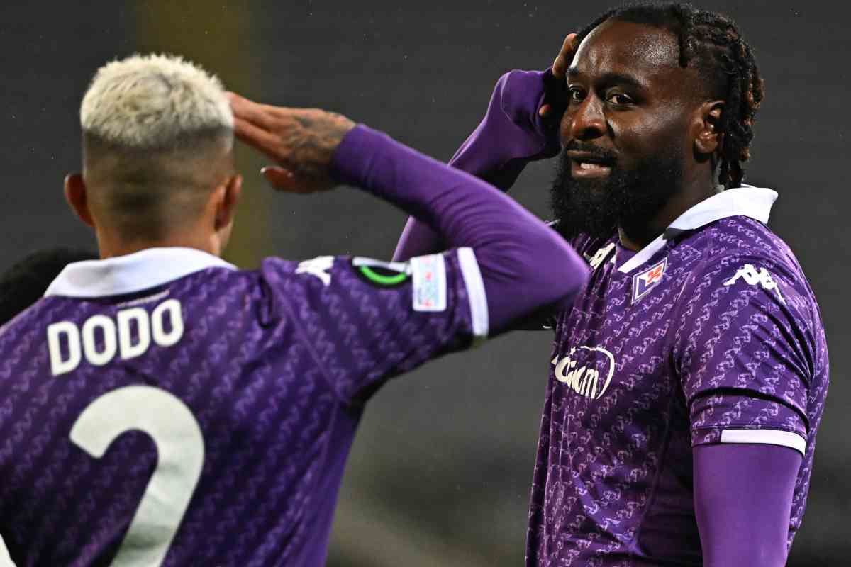 Club Brugge Fiorentina, Conference League: tv in chiaro, probabili formazioni, pronostici