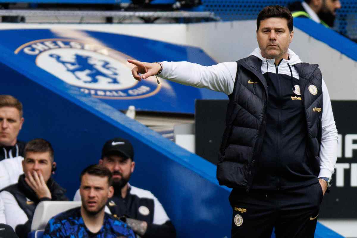 Brighton-Chelsea, Premier League: probabili formazioni, pronostici