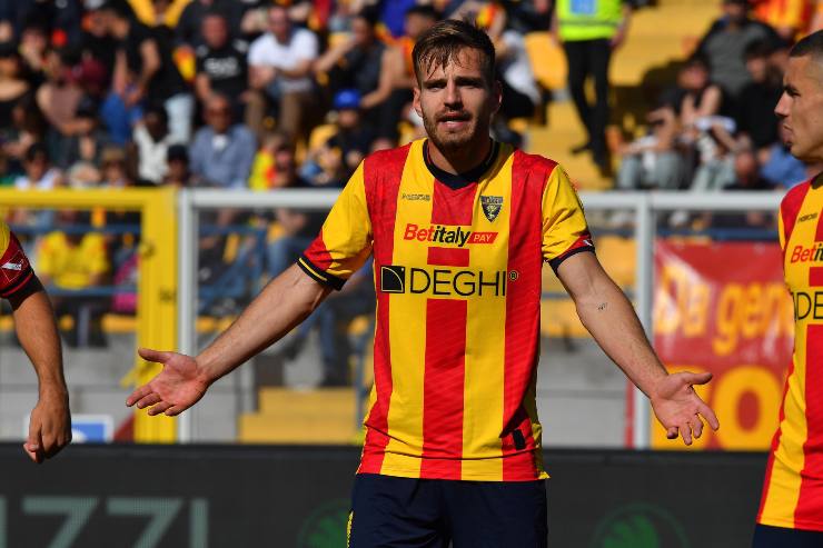 Cagliari-Lecce, Serie A: streaming, probabili formazioni, pronostici