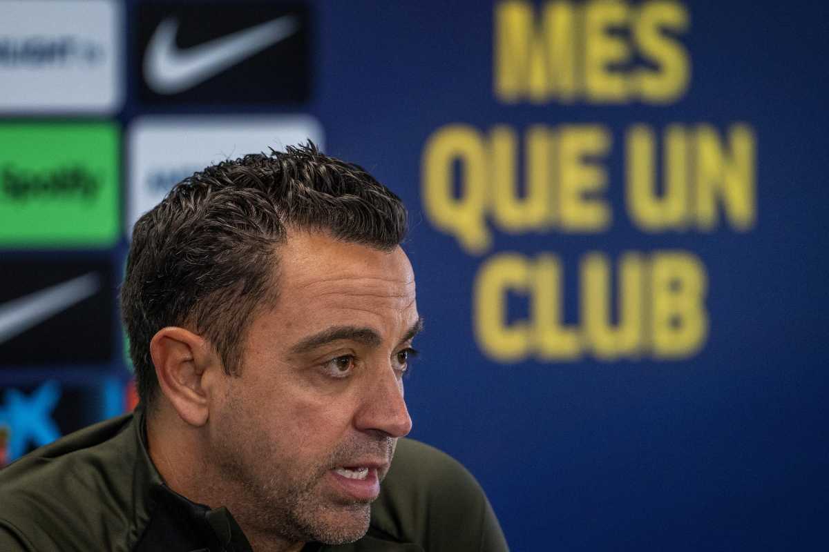 I pronostici di giovedì 16 maggio: Liga, Serie B, Saudi Pro League, Eliteserien