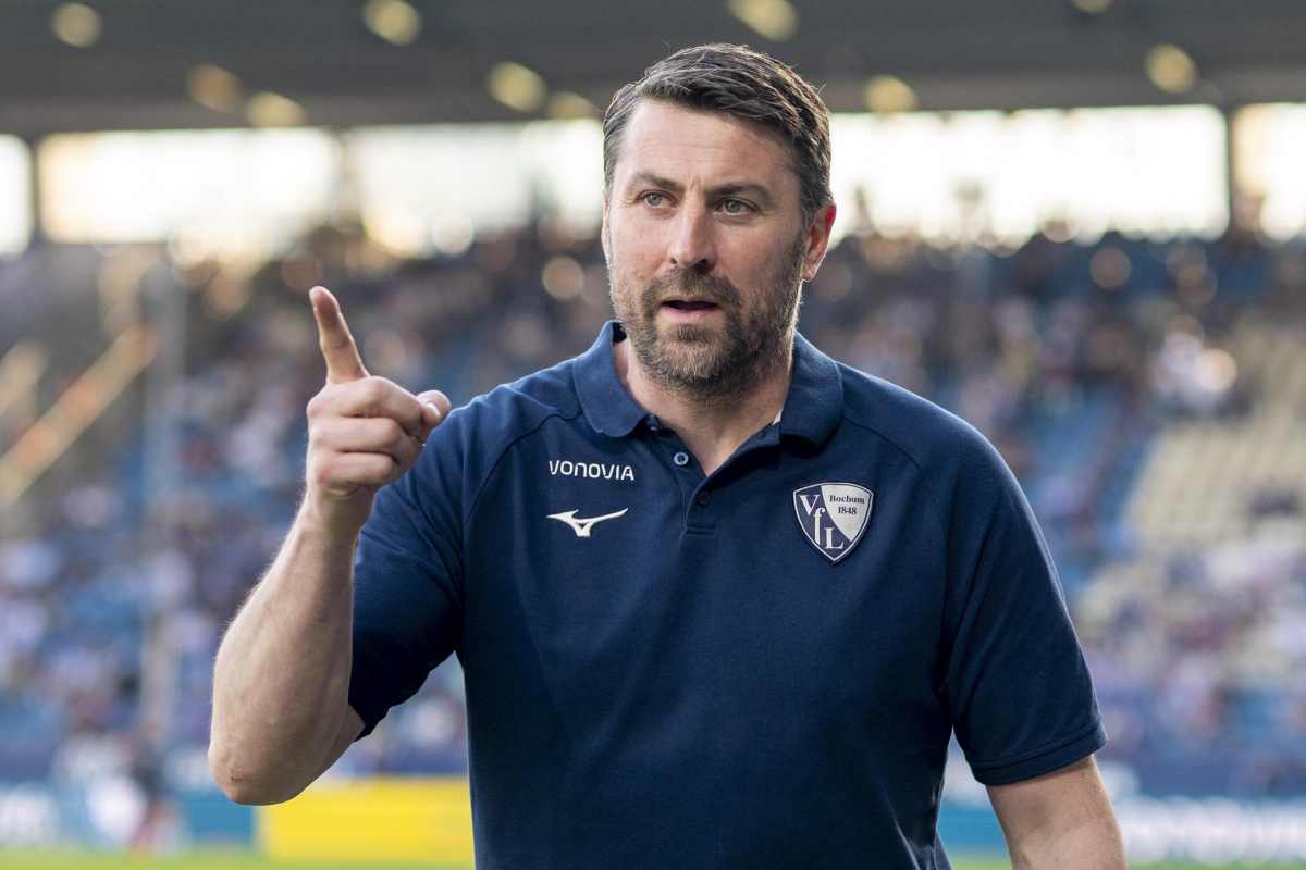 I pronostici di lunedì 27 maggio: Saudi Pro League e Bundesliga