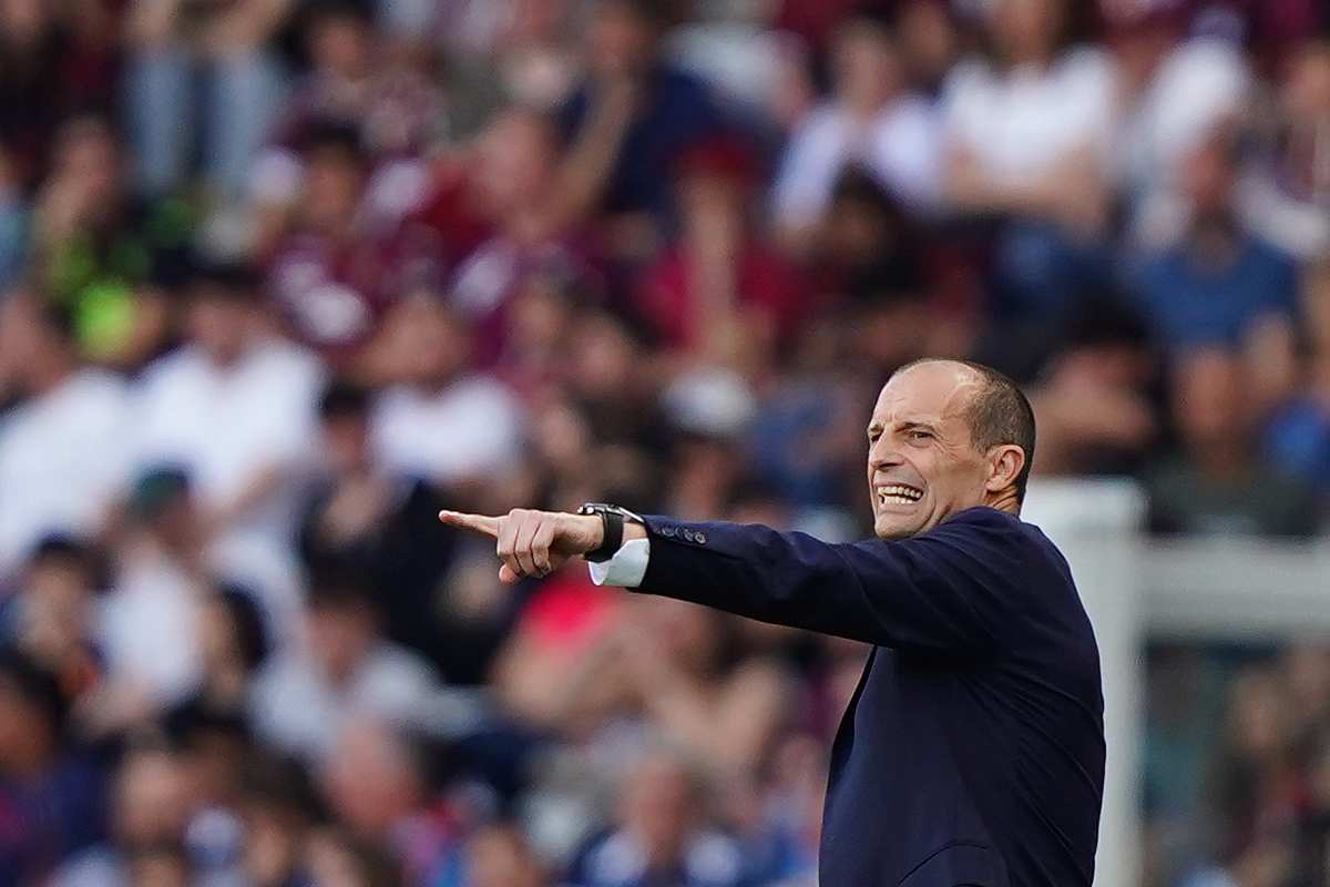 I pronostici di mercoledì 15 maggio: Champions League e Conference League