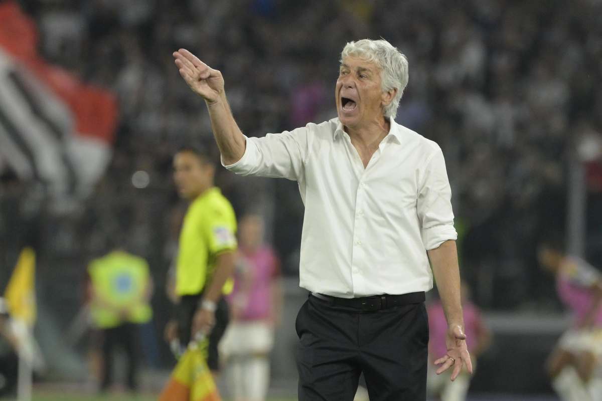 I pronostici di sabato 18 maggio: Serie A e Bundesliga