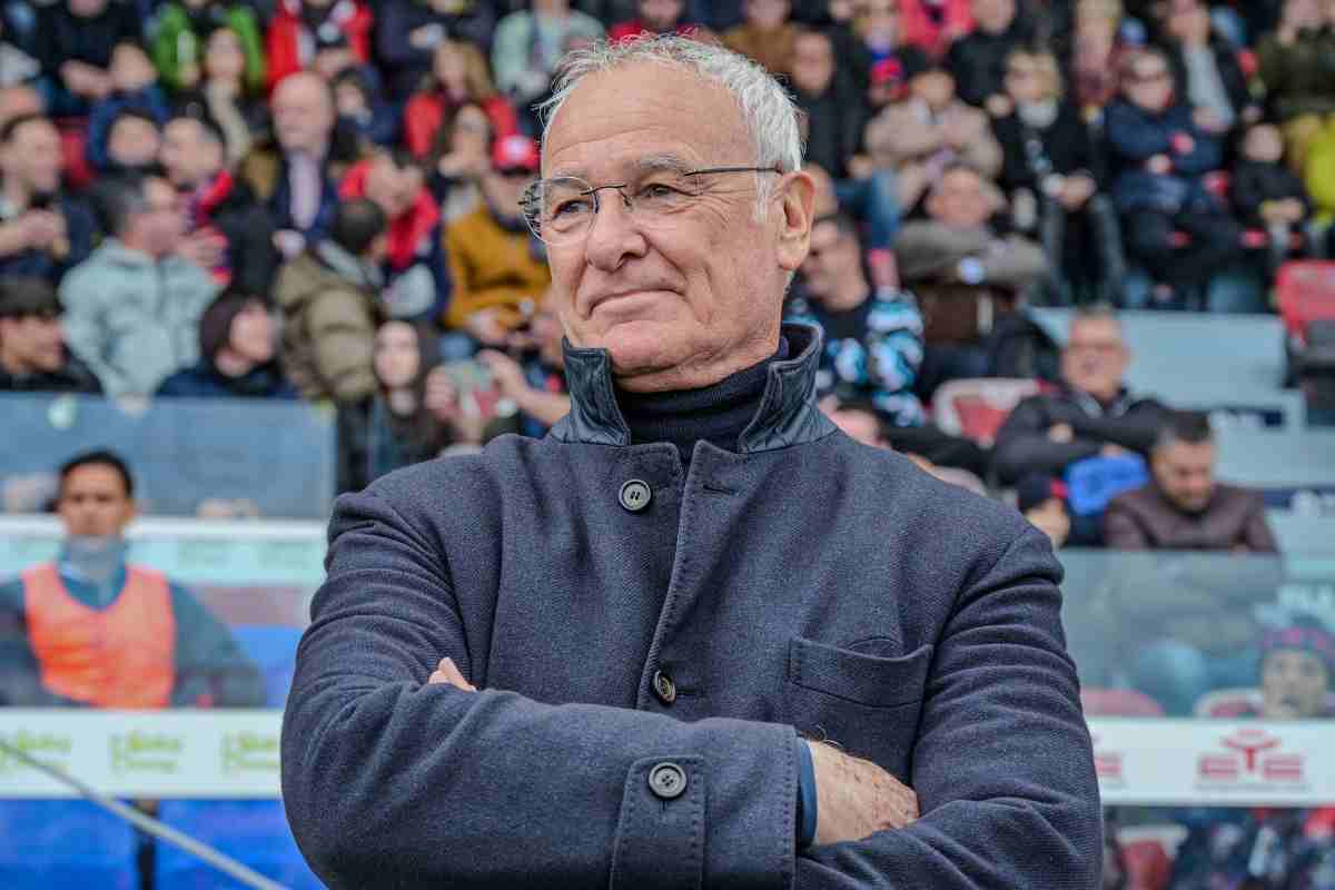 I pronostici di giovedì 23 maggio: Serie A, Serie B, Saudi Pro League e non solo