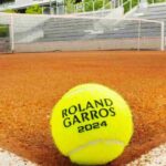 Al Roland Garros ci sarà: l'annuncio ufficiale fa impazzire i tifosi