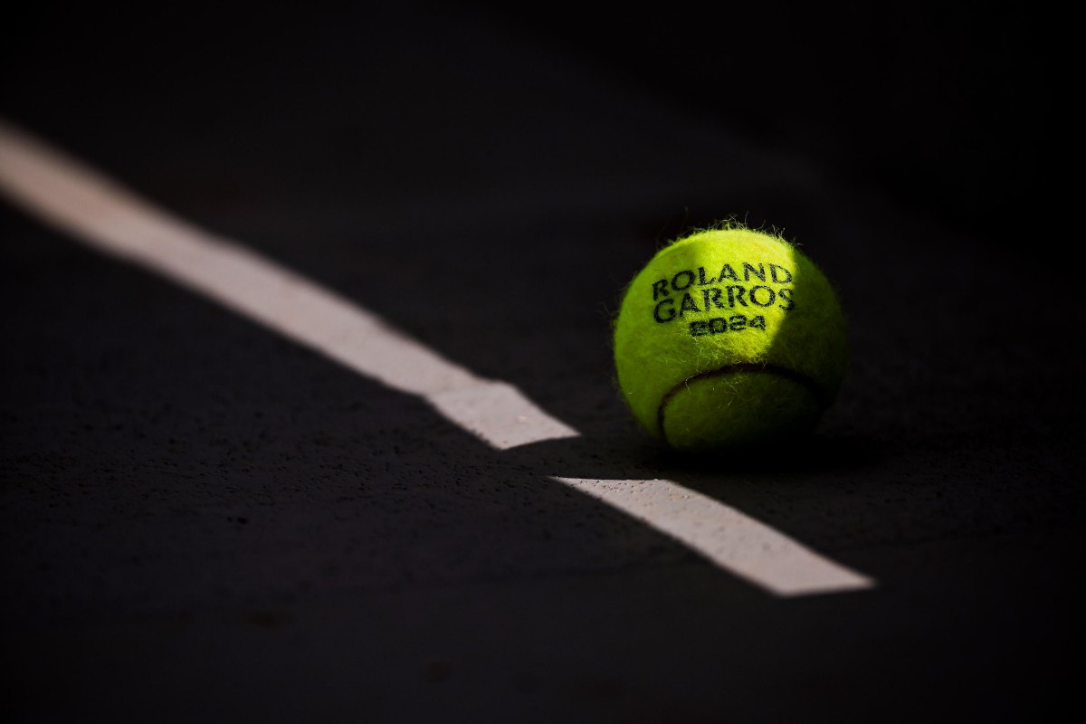 Sorteggio tabellone Roland Garros: gli avversari di Sinner e Berrettini