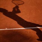 Tennis, decisione UFFICIALE: l'addio a casa