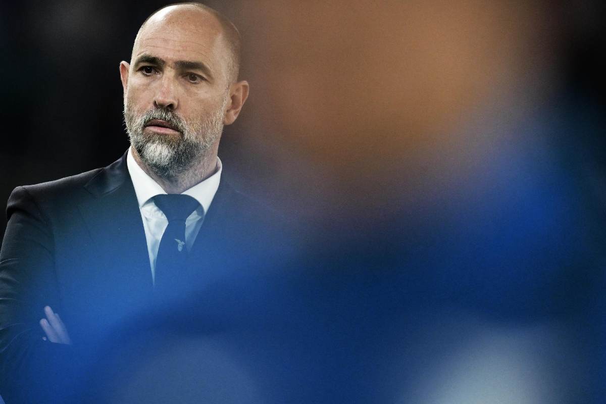 Monza-Lazio, Serie A: streaming, probabili formazioni, pronostici