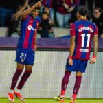 Almeria-Barcellona, Liga: diretta tv, streaming, probabili formazioni, pronostici