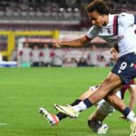 Napoli-Bologna, Serie A: streaming, probabili formazioni, pronostici