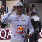 Verstappen non ne può più: ribaltone in F1