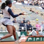 Roland Garros, tabellone femminile: notizie e pronostici domenica 2 giugno