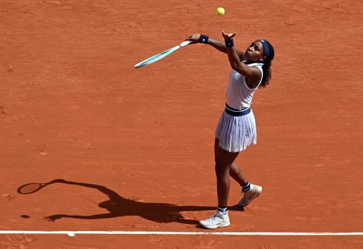 Swiatek-Gauff, Roland Garros: orario, diretta tv, streaming, pronostici