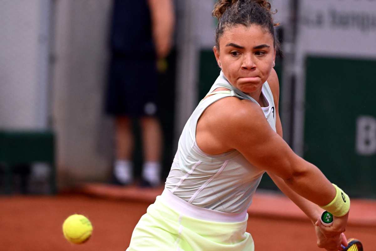 Roland Garros, tabellone femminile: notizie e pronostici lunedì 3 giugno