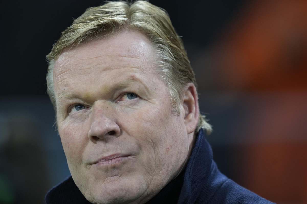 I pronostici di giovedì 6 giugno: qualificazioni Mondiali e amichevoli internazionali