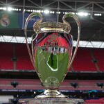 I pronostici di sabato 1 giugno: Champions League e non solo