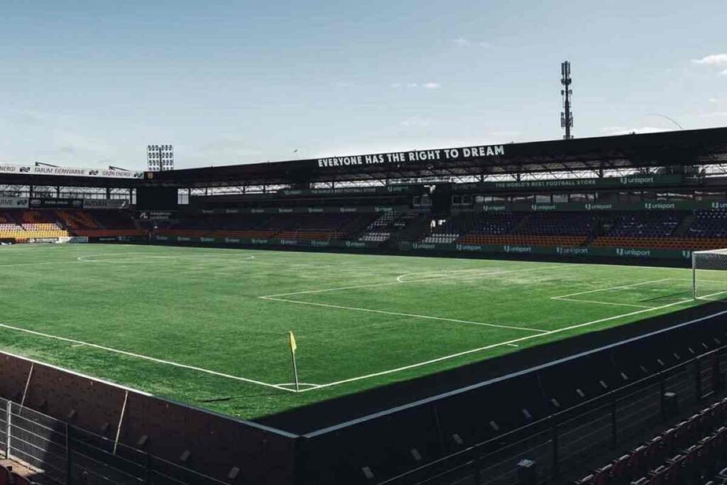 I pronostici di venerdì 19 luglio: Europei U19, Eliteserien e Allsvenskan I pronostici di venerdì 19 luglio: Europei U19, Eliteserien e Allsvenskan