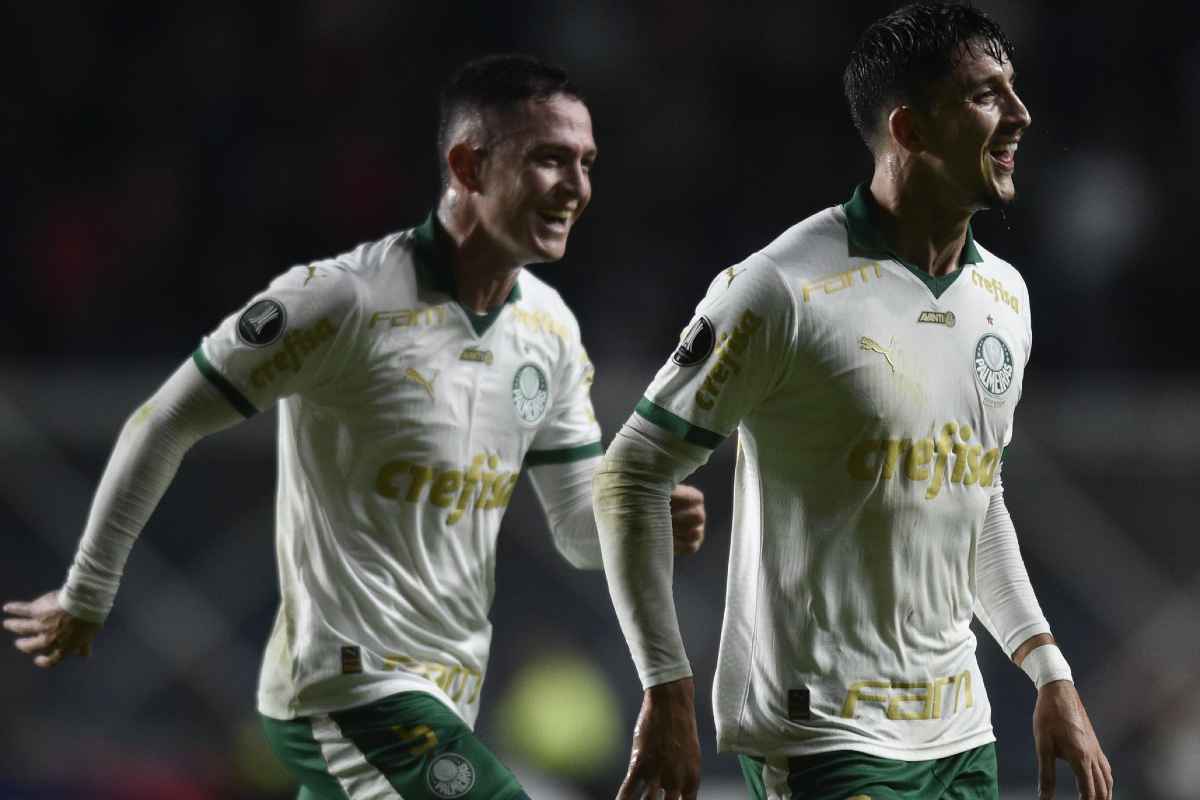 I pronostici di domenica 7 luglio: Brasileirao, Eliteserien ed MLS