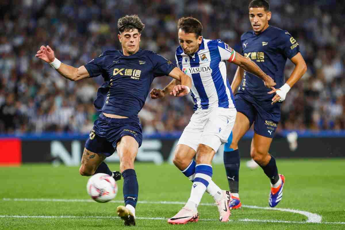 Scommesse, espulsione col botto da 6mila euro