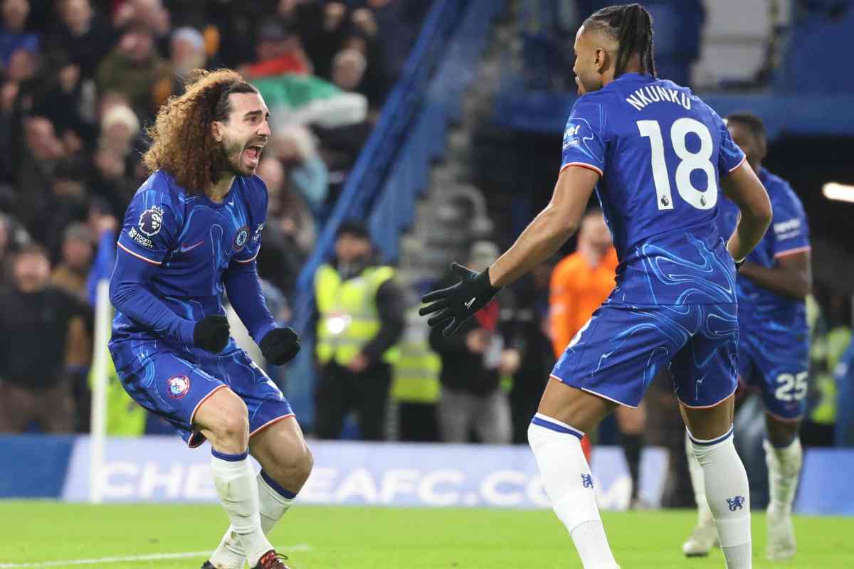 Pronostico Brighton da Ilveggente.it Pronostico Brighton-Chelsea | emozioni à gogo anche in FA Cup