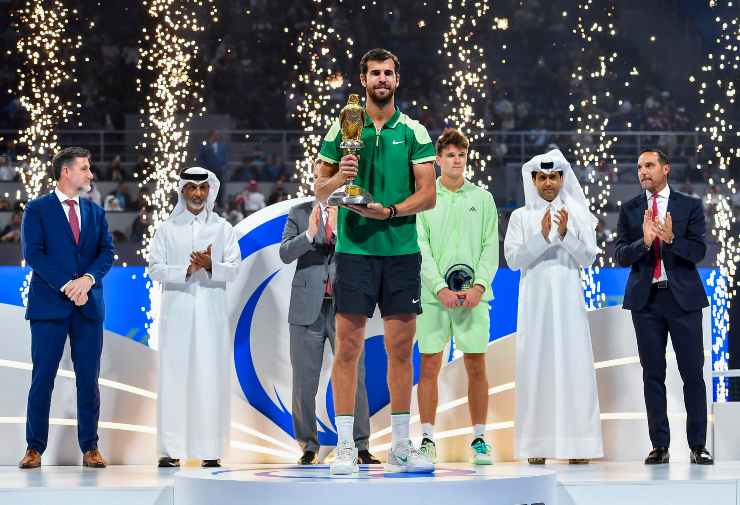 Khachanov