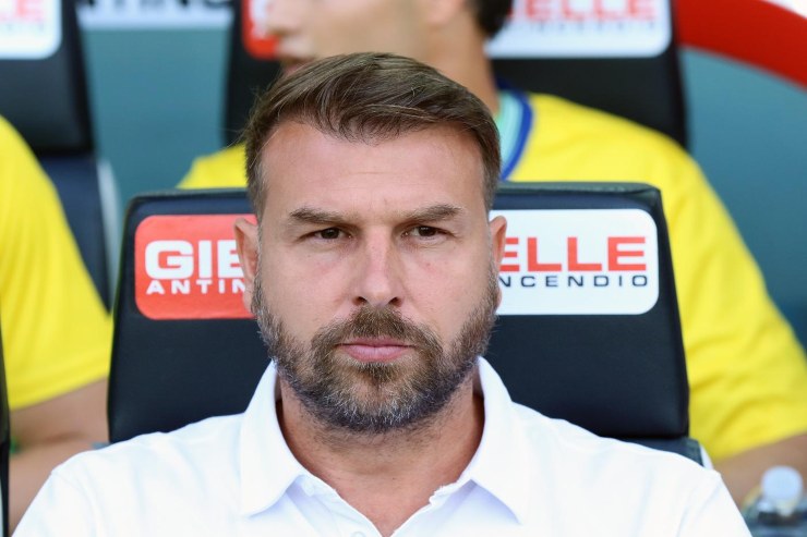 Come vedere Lazio-Verona