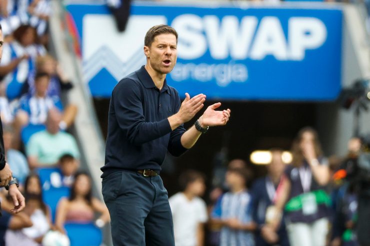 Come vedere Levante-Real Madrid 