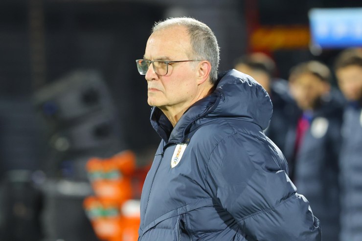 Bielsa