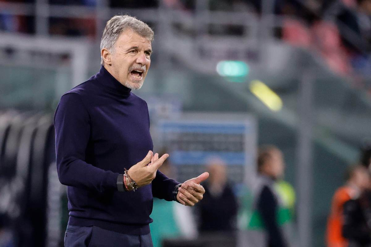 Pronostico Torino Pisa: continua il momento magico