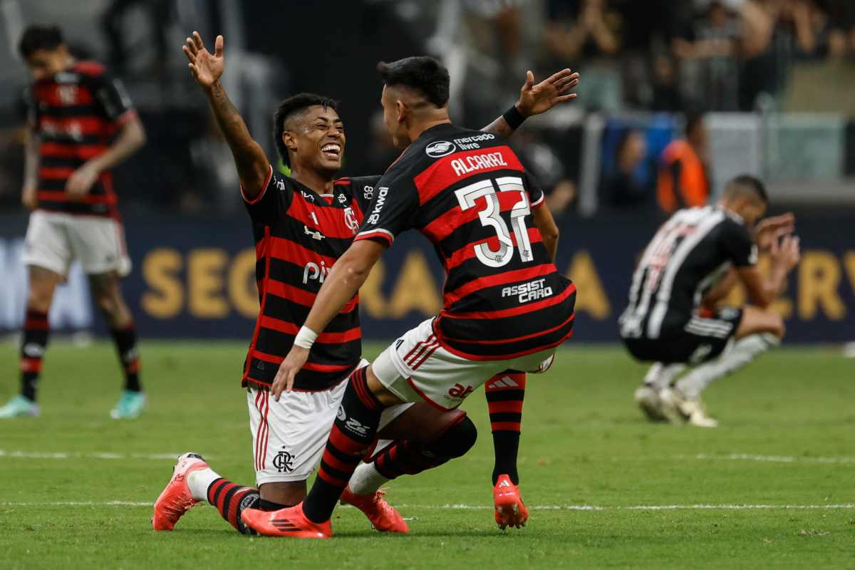 pronostico racing club flamengo non 232 mai successo e non succeder224 da Ilveggente.it pronostico racing club flamengo non 232 mai successo e non succeder224