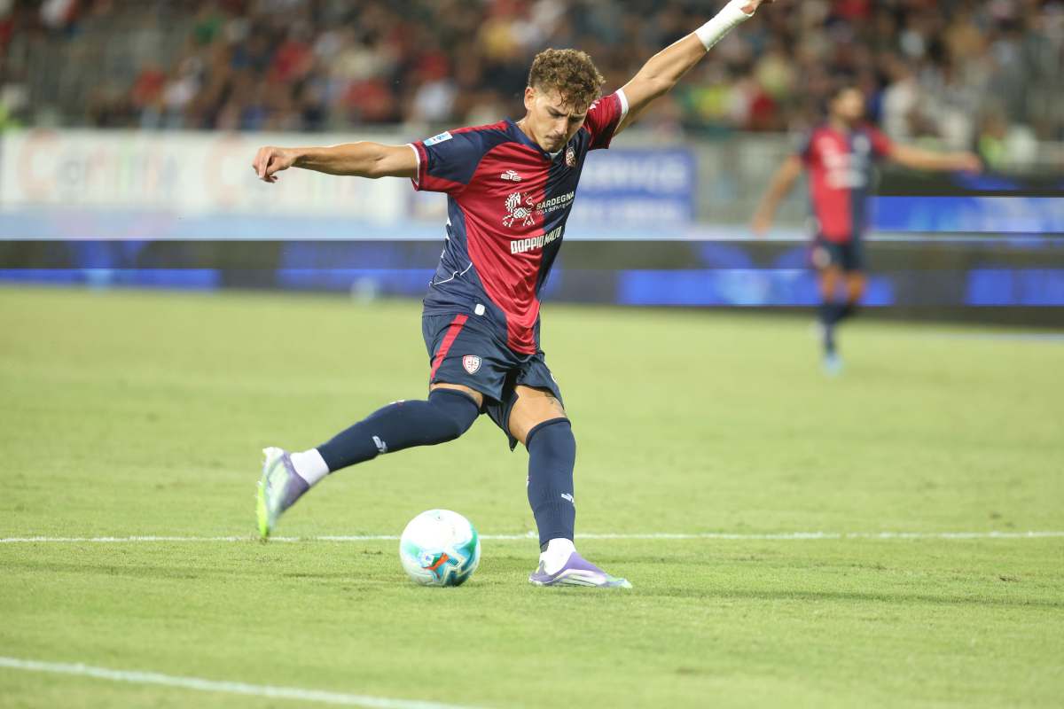 pronostici cagliari sassuolo marcatore tiri in porta e ammoniti da Ilveggente.it pronostici cagliari sassuolo marcatore tiri in porta e ammoniti