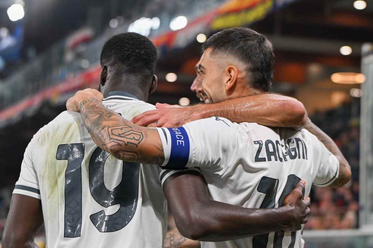 Pronostici Pisa Lazio: marcatore, tiri in porta e ammoniti Pronostici Pisa Lazio: marcatore, tiri in porta e ammoniti