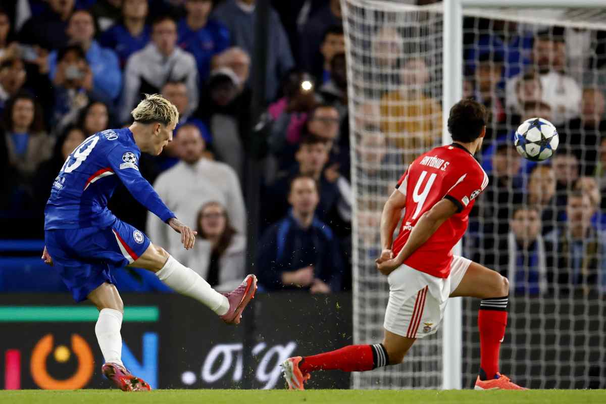 Pronostico Wolverhampton Chelsea: difficile pensare ad un altro finale