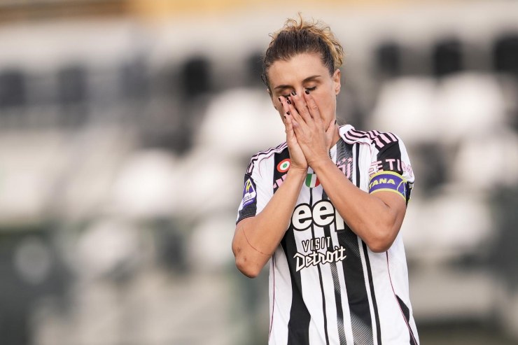 Come vedere Bayern Monaco-Juventus