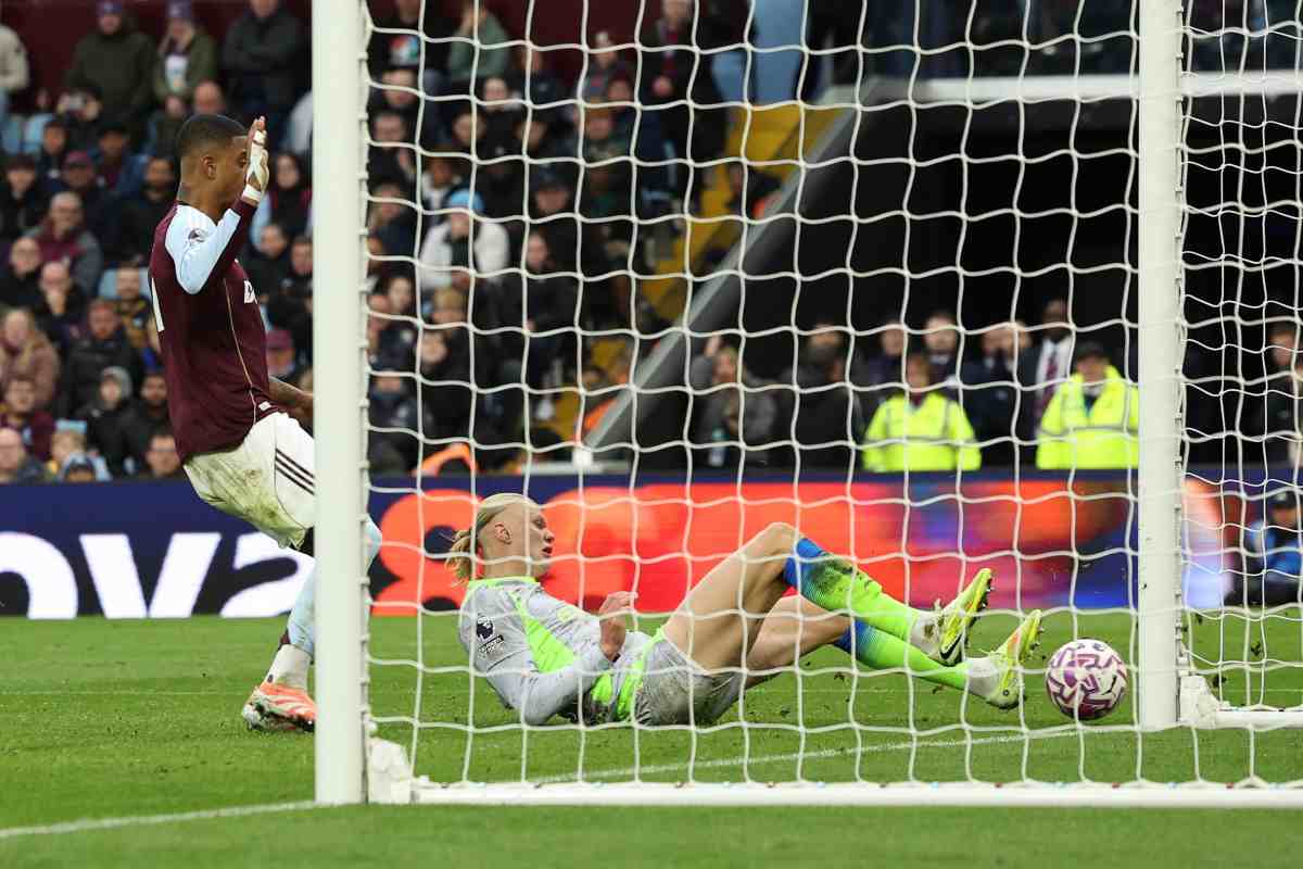 Pronostico Manchester City Bournemouth: vittoria e sorpasso (numeri spaventosi) Pronostico Manchester City Bournemouth: vittoria e sorpasso (numeri spaventosi)