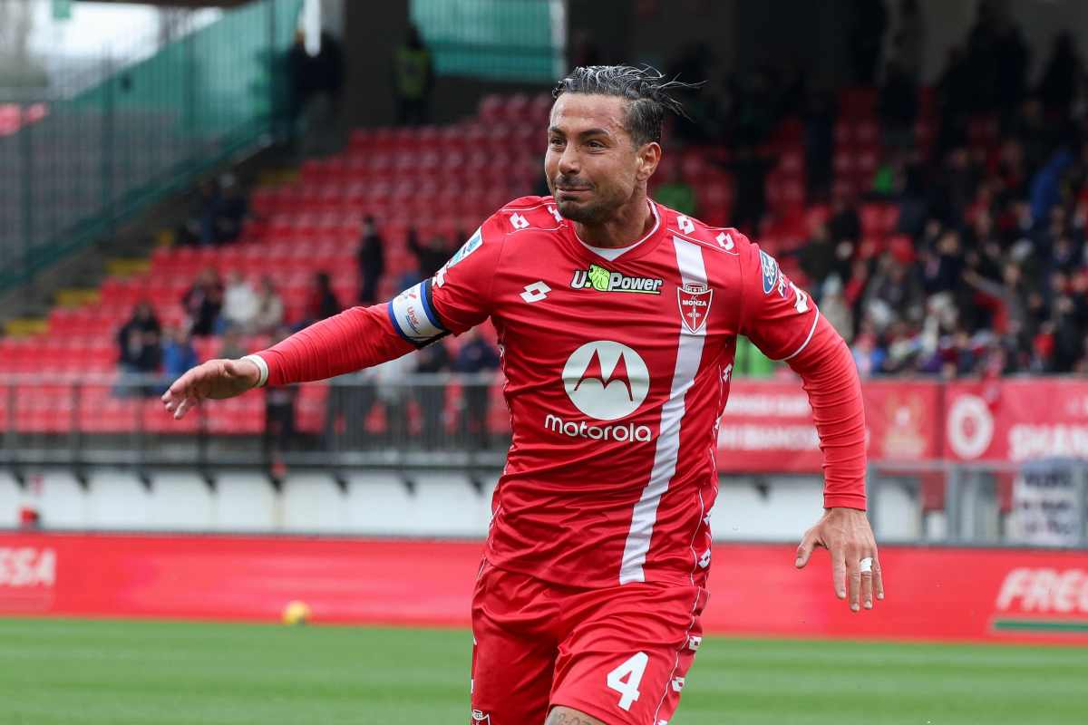 Pronostici Serie B: la multipla di domenica 2 novembre Pronostici Serie B: la multipla di domenica 2 novembre